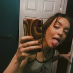 kenziejethier OnlyFans Leaked Photos and Videos 

 profile picture