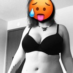 kenziekay011 OnlyFans Leaks (49 Photos and 32 Videos) 

 profile picture