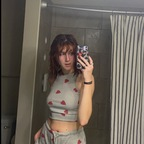 View Kenzie (kenzielauren) OnlyFans 49 Photos and 32 Videos leaks 

 profile picture