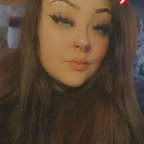 View kenzielynnx OnlyFans videos and photos for free 

 profile picture