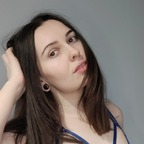 Free access to @kenziemillionfree (Kenzie Miller) Leak OnlyFans 

 profile picture