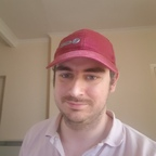 Onlyfans leaked kenzieretro 

 profile picture