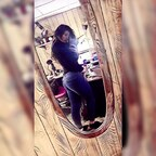 Hot @kenziestyles0221 leak Onlyfans photos free 

 profile picture