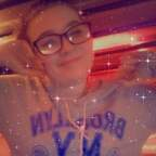 View kenziesweet OnlyFans videos and photos for free 

 profile picture