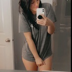 kenzietamaravip OnlyFans Leak 

 profile picture