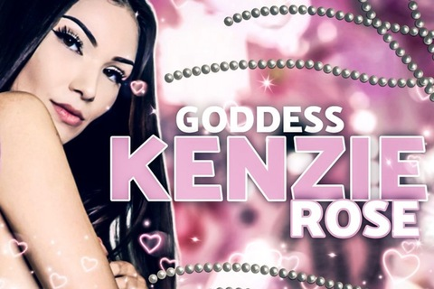 Header of kenziroze