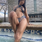 Free access to @kenzloren (Kenz) Leak OnlyFans 

 profile picture