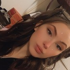 kenzo_xoxo OnlyFans Leaks (49 Photos and 32 Videos) 

 profile picture