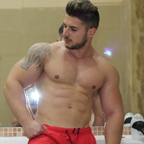 View kenzosir OnlyFans videos and photos for free 

 profile picture