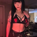 Onlyfans free content kenzybby 

 profile picture