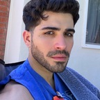 View kerby30 (Ash Lynx) OnlyFans 49 Photos and 45 Videos leaks 

 profile picture