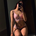 kereeeenv (Keren Vargas) free OnlyFans Leaked Pictures & Videos 

 profile picture