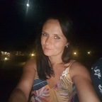 Hot @keri_outside leaks Onlyfans photos free 

 profile picture