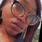 keriiluxx OnlyFans Leak (49 Photos and 32 Videos) 

 profile picture