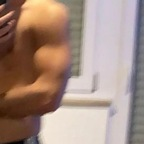 Hot @kerim.beast leaked Onlyfans videos for free 

 profile picture