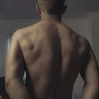 kernigen OnlyFans Leaks 

 profile picture