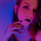 kerriqueen OnlyFans Leak (227 Photos and 32 Videos) 

 profile picture