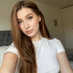 Hot @kerry.me leak Onlyfans videos and photos free 

 profile picture