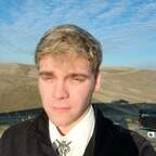 View kesslertakoda OnlyFans content for free 

 profile picture