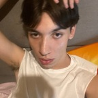 Hot @ketafun leaked Onlyfans content free 

 profile picture