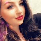Onlyfans leaks keth.belly 

 profile picture