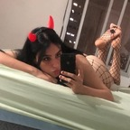 kethlyndias18 OnlyFans Leaks (52 Photos and 96 Videos) 

 profile picture