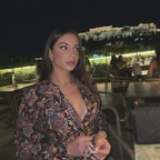 Download keti_26 OnlyFans content for free 

 profile picture