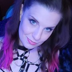 Download ketraarcade OnlyFans videos and photos for free 

 profile picture