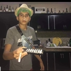 ketslut profile picture