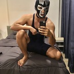 kevgeri (Kevin Geri) OnlyFans Leaked Pictures & Videos 

 profile picture