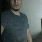 kevin-gostros (Kevin) free OnlyFans Leaked Content 

 profile picture