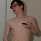 Hot @kevin_henery leaked Onlyfans content free 

 profile picture