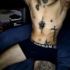 Trending @kevin_nogues92 leak Onlyfans photos free 

 profile picture