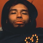 View Kevin Benavides (kevinbenavides) OnlyFans 49 Photos and 32 Videos leaked 

 profile picture