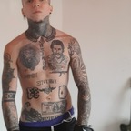 View kevindavid20 OnlyFans videos and photos for free 

 profile picture
