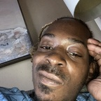 View kevinjones1033 OnlyFans videos and photos for free 

 profile picture