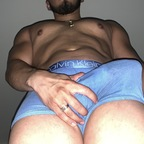 Get Free access to kevinn7 (Tu Papi Kevin) Leaked OnlyFans 

 profile picture