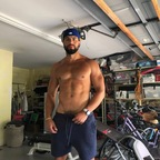 kevinportillo32 OnlyFans Leaked Photos and Videos 

 profile picture