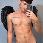 kevinsroom2 OnlyFans Leak (49 Photos and 32 Videos) 

 profile picture