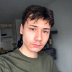 Get Free access to @kevintwinkfree Leaked OnlyFans 

 profile picture