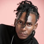 View kevinvoltro OnlyFans content for free 

 profile picture