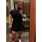 kevinxxxl OnlyFans Leak 

 profile picture