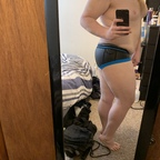 kevkinky523 OnlyFans Leak (49 Photos and 32 Videos) 

 profile picture