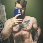 kevybearjr OnlyFans Leak (298 Photos and 88 Videos) 

 profile picture