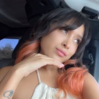Get Free access to @kexfans (Kathy) Leaked OnlyFans 

 profile picture