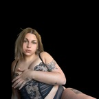 Free access to @key2myheart Leaked OnlyFans 

 profile picture