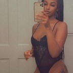 View key4free OnlyFans videos and photos for free 

 profile picture