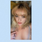 key6922 OnlyFans Leaked Photos and Videos 

 profile picture