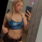 View key_mariee (La Guerita 😇) OnlyFans 49 Photos and 32 Videos gallery 

 profile picture