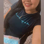 New @keydollmk leak Onlyfans content for free 

 profile picture